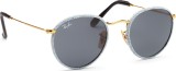 Ray-Ban Round Craft RB3475Q 9193R5 50 4865