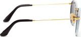 Ray-Ban Round Craft RB3475Q 9193R5 50 4865