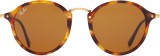 Ray-Ban Round RB2447 1160 49 4871