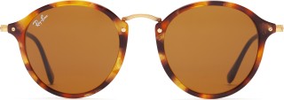 Ray-Ban Round RB2447 1160 49 4871