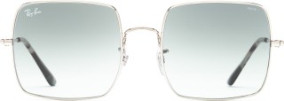 Ray-Ban Square RB1971 9149AD 54 4827