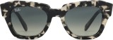 Ray-Ban State Street RB2186 133371 49 43251