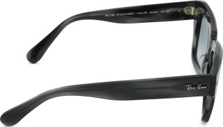 Ray-Ban State Street RB2186 14043F 49 43250