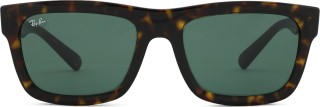 Ray-Ban Warren RB4396 135971 57 38327