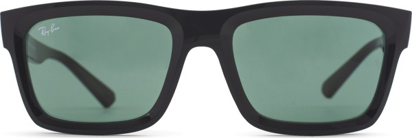 Ray-Ban Warren RB4396 667771