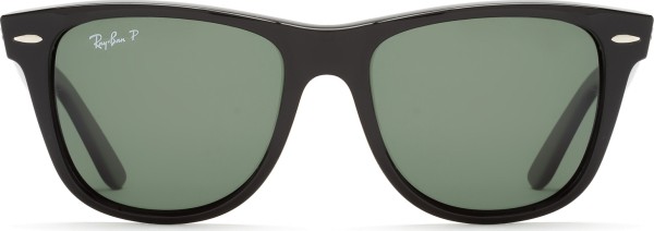 Ray-Ban Wayfarer RB2140 901/58