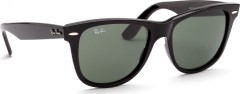 Ray-Ban Wayfarer RB2140 901