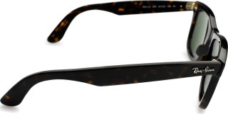 Ray-Ban Wayfarer RB2140 902 9200