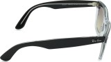Ray-Ban Wayfarer RB2240 129432 50 45210