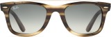 Ray-Ban Wayfarer RB4540 641471 50 2799