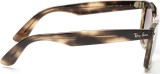 Ray-Ban Wayfarer RB4540 641471 50 2800