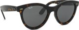 Ray-Ban Wayfarer Way RB2241 902/B1