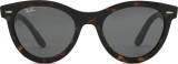 Ray-Ban Wayfarer Way RB2241 902/B1 43081