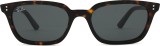 Ray-Ban Zaya RB4456 135987 37480