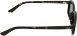 Ray-Ban Zuri RB4455 135987 52 37469