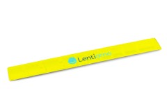 Reflexionsband Lentiamo (bonus)