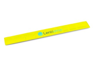 Reflexionsband Lentiamo (bonus)