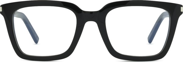 Saint Laurent SL 167 001 50