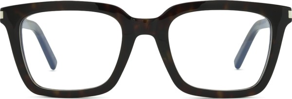 Saint Laurent SL 167 002 50