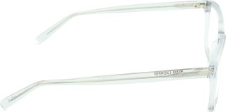 Saint Laurent SL 458 009 58 Produkt Seite