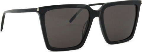 Saint Laurent SL 474 001 56