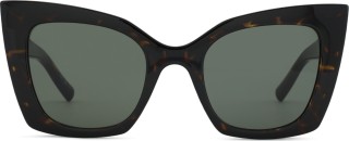 Saint Laurent SL 552 008 51 46011