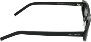 Saint Laurent SL 557 SHADE 001 53 47032