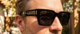 Saint Laurent SL 572 001 50 Generiertes Bild