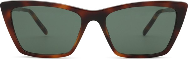 Saint Laurent SL 737 MICA THIN  003 54