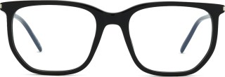 Saint Laurent SL 802 001 55