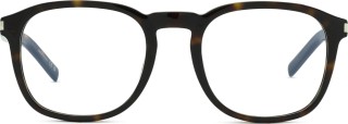 Saint Laurent SL 818 OPT 002 52 40417