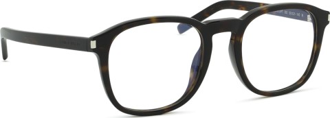 Saint Laurent SL 818 OPT 002 52