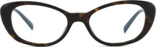 Saint Laurent SL 822 OPT 002 52 40427