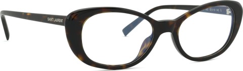 Saint Laurent SL 822 OPT 002 52
