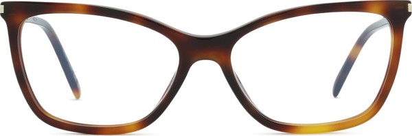 Saint Laurent SL 834 003 53