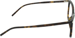 Saint Laurent SL 834 006 56 Produkt Seite