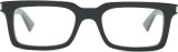 Saint Laurent SL 860 OPT 001 52 Produkt Vorderseite