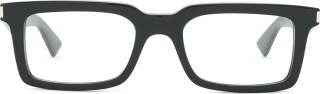 Saint Laurent SL 860 OPT 001 52 Produkt Vorderseite