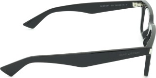 Saint Laurent SL 860 OPT 001 52 Produkt Seite