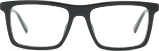 Saint Laurent SL 906 004 56 Produkt Vorderseite
