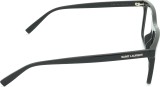 Saint Laurent SL 906 004 56 Produkt Seite