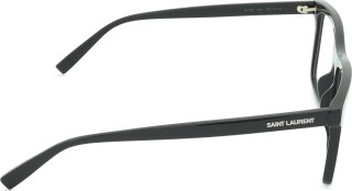 Saint Laurent SL 906 004 56 Produkt Seite