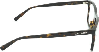 Saint Laurent SL 906 005 56 Produkt Seite