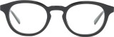 Saint Laurent SL 907 004 49 Produkt Vorderseite