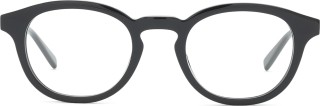 Saint Laurent SL 907 004 49 Produkt Vorderseite