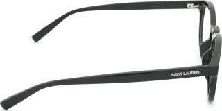 Saint Laurent SL 907 004 49 Produkt Seite