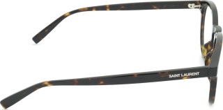 Saint Laurent SL 907 008 51 Produkt Seite