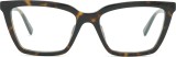 Saint Laurent SL 912 002 53 Produkt Vorderseite