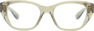 Saint Laurent SL 924 003 52 Produkt Vorderseite