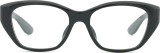 Saint Laurent SL 924/F 001 53 Produkt Vorderseite